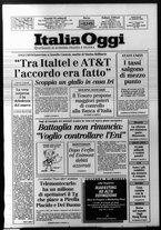 giornale/RAV0037039/1988/n. 175 del 10 agosto